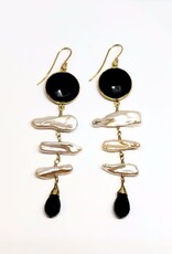 Bo Jewels Uniques One of a Kind