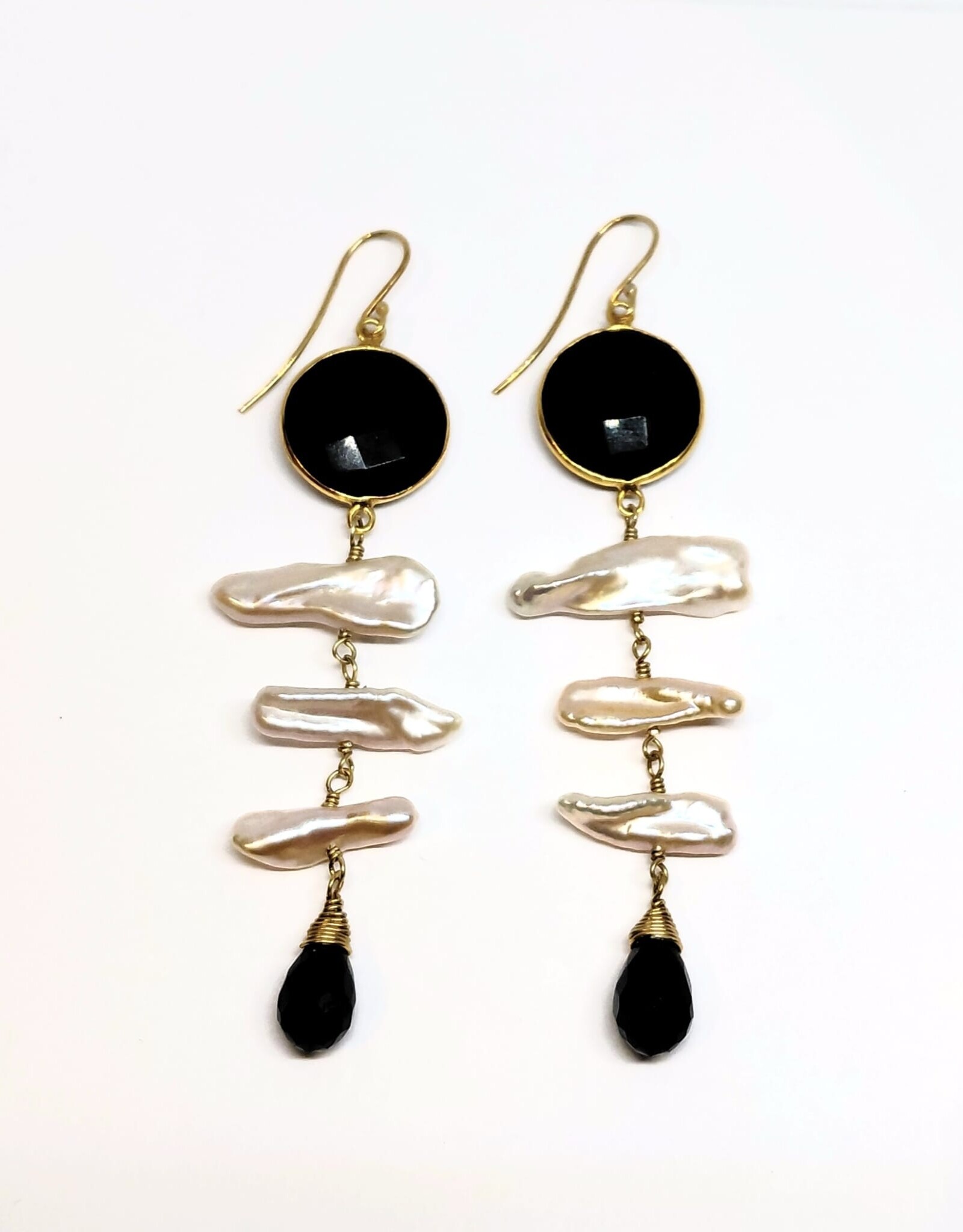 Bo Jewels Uniques One of a Kind