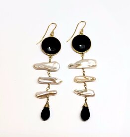 Bo Jewels Uniques One of a Kind