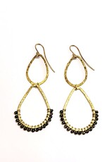 Bo Jewels Uniques One of a Kind