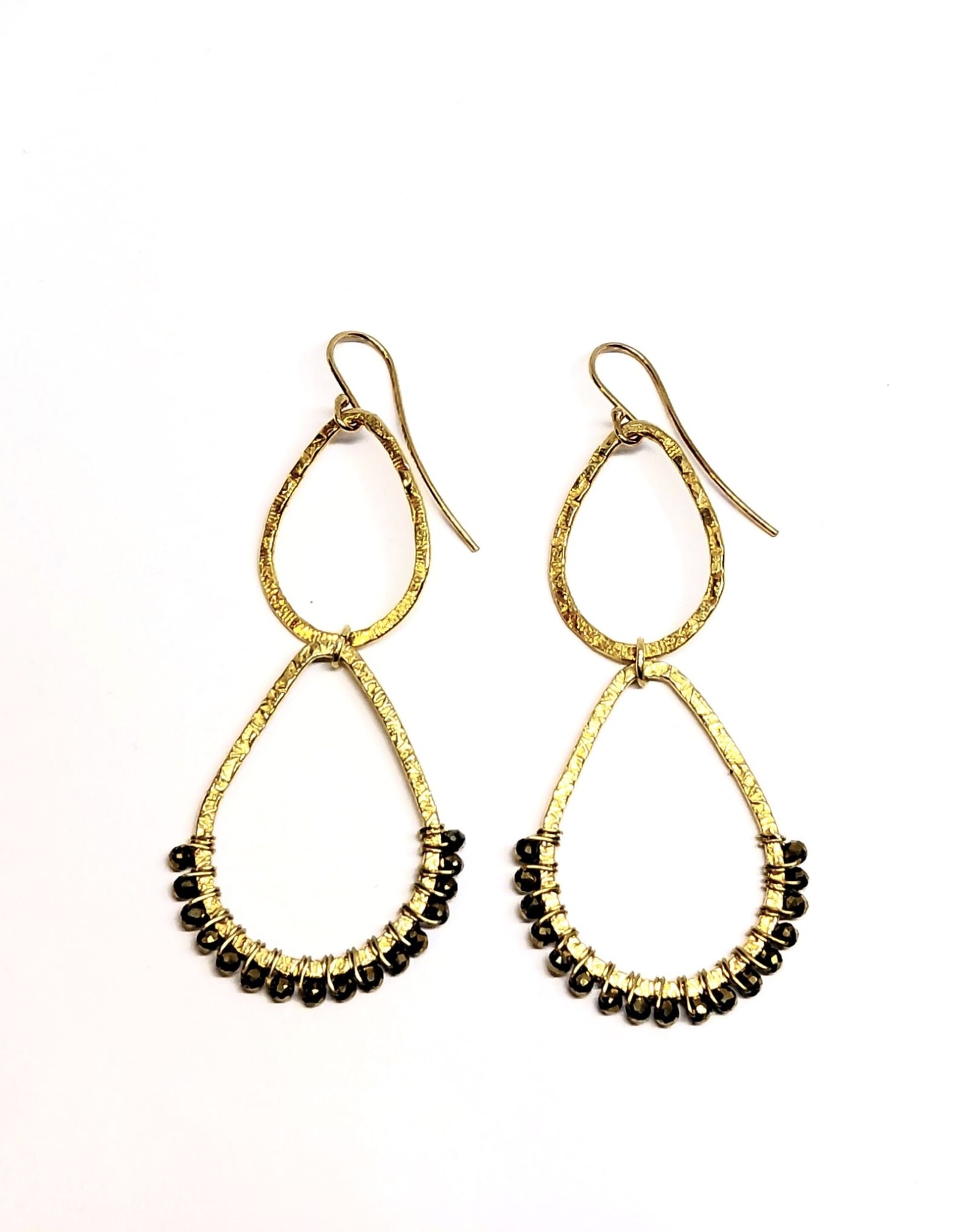 Bo Jewels Uniques One of a Kind