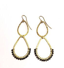 Bo Jewels Uniques One of a Kind