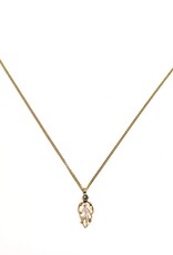 Bo Jewels Uniques One of a Kind