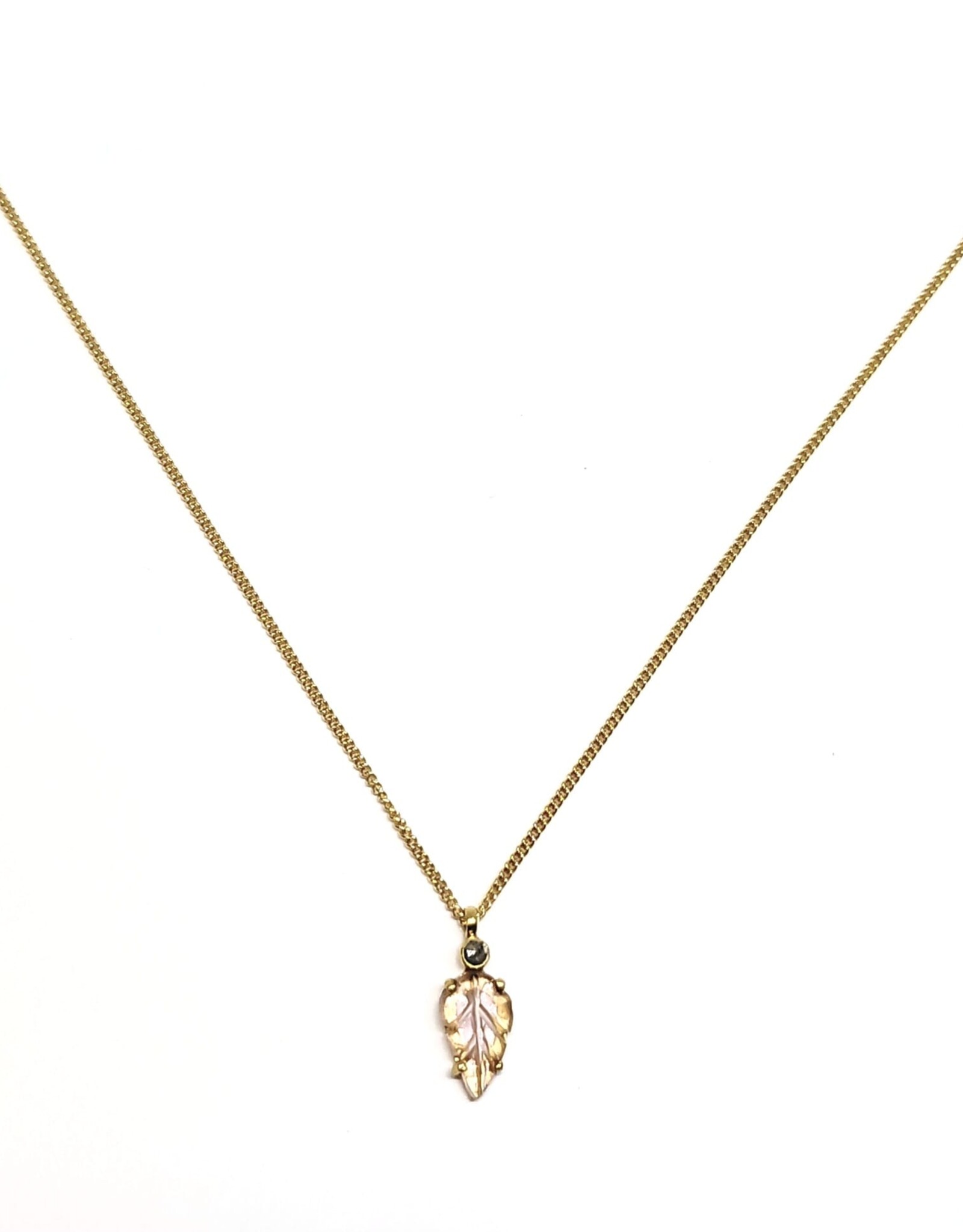 Bo Jewels Uniques One of a Kind