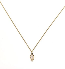 Bo Jewels Uniques One of a Kind