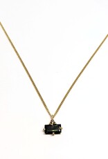Bo Jewels Uniques One of a Kind