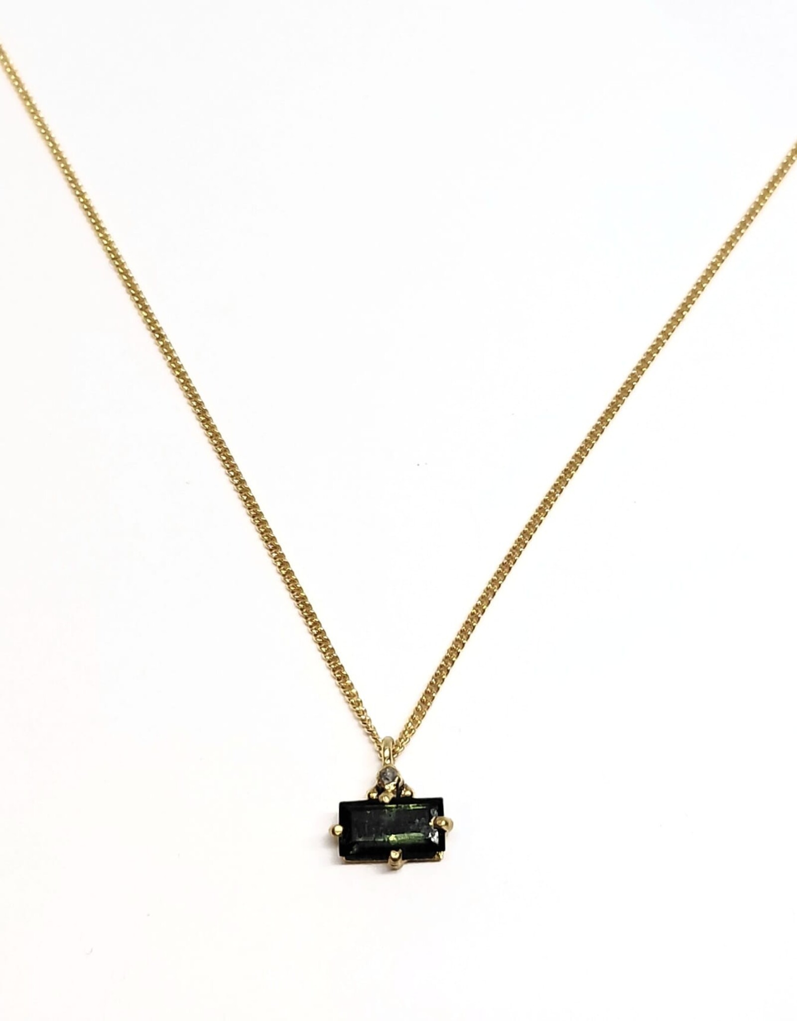 Bo Jewels Uniques One of a Kind