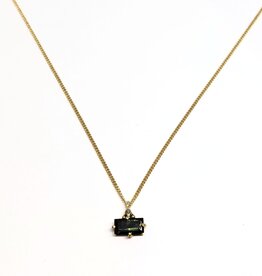 Bo Jewels Uniques One of a Kind