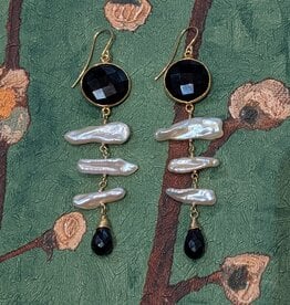 Bo Jewels Uniques One of a Kind