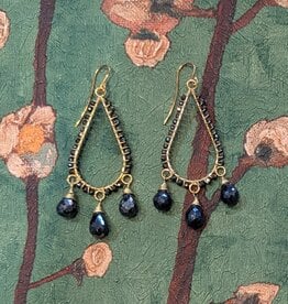 Bo Jewels Uniques One of a Kind