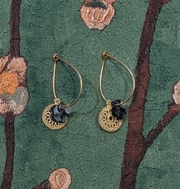 Bo Jewels Uniques One of a Kind