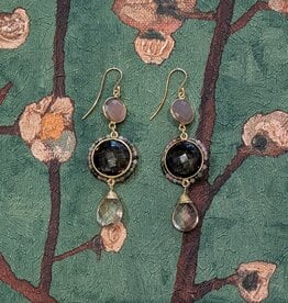 Bo Jewels Uniques One of a Kind