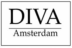 Diva Amsterdam Jewellery