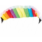 Small Foot Parachute vlieger