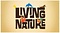 Living Nature