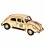 Clayre & Eef VW Beetle model 1934
