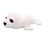 Anna Plush Zeehond Icy