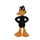 Happy Horse Daffy Duck 22 cm