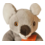 Anna Plush Baby koala