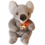 Anna Plush Baby koala