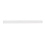 Faber Castell pastelkrijt Pitt Monochrome 8,3 cm  wit