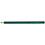 Faber Castell kleurpotlood Grip 3 mm 17,5 cm 58 helkobaltgroen