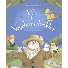 Rebo Productions voorleesboek Vic de Vogelverschrikker junior (NL)