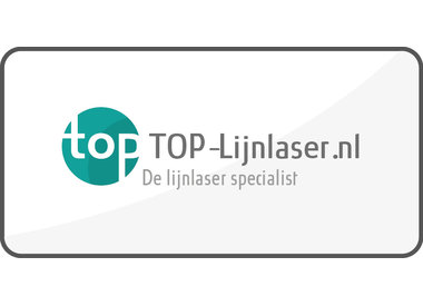 TOP-Lijnlaser.nl