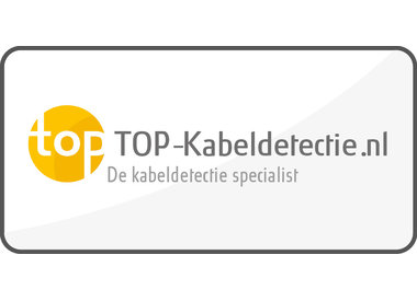 TOP-Kabeldetectie.nl