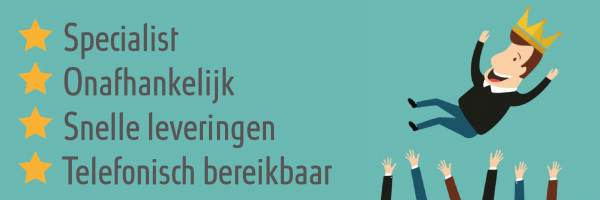 banner_left