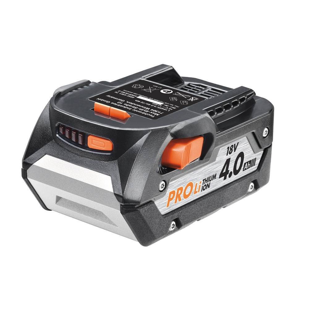 L1840r аккумулятор aeg L1840r аккумулятор aeg