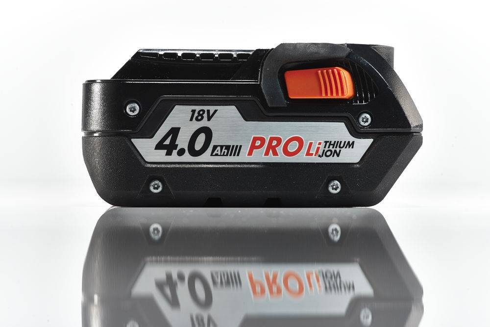 L1840r аккумулятор aeg L1840r аккумулятор aeg