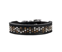 Hunter Halsband Arizona Hunter Halsband Arizona