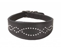 Bobby Halsband Milan Bobby Halsband Milan