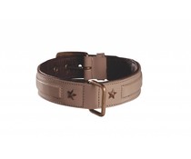 Bobby Halsband Mustang Bobby Halsband Mustang