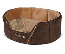 Scruffs Mand Ranger Scruffs Mand Ranger