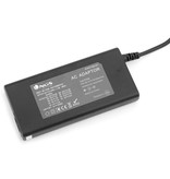 NGS 70W universele laptop / notebook adapter - 70W - HP - Dell - Acer - Asus - 11 tips
