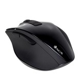 NGS NGS WIRELESS MOUSE BOW BLACK