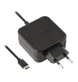 NGS NGS TYPE C LAPTOP CHARGER W-45W