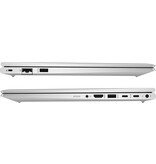 HP HP ProBook 450 G10 | 15,6" Full HD IPS | Intel Core i5-1335U | 16GB RAM | 512GB SSD | Windows 11 Professional