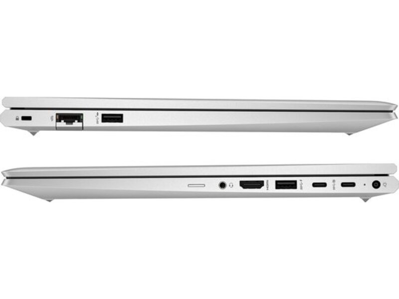 HP HP ProBook 450 G10 | 15,6" Full HD IPS | Intel Core i5-1335U | 16GB RAM | 512GB SSD | Windows 11 Professional