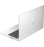 HP HP ProBook 450 G10 | 15,6" Full HD IPS | Intel Core i5-1335U | 16GB RAM | 512GB SSD | Windows 11 Professional