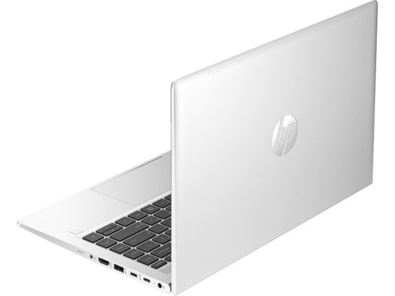 HP HP ProBook 450 G10 | 15,6" Full HD IPS | Intel Core i5-1335U | 16GB RAM | 512GB SSD | Windows 11 Professional