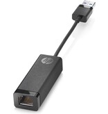 HP HP USB 3.0-naar-Gigabit RJ45-adapter G2