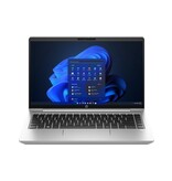 HP HP ProBook 440 G10 | 14.0" Full HD IPS | Intel Core i5-1335U | 16GB RAM | 512GB SSD | Windows 11 Professional