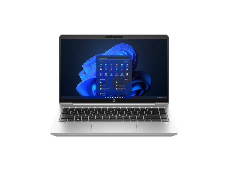 HP HP ProBook 440 G10 | 14.0" Full HD IPS | Intel Core i5-1335U | 16GB RAM | 512GB SSD | Windows 11 Professional