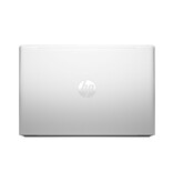 HP HP ProBook 440 G10 | 14.0" Full HD IPS | Intel Core i5-1335U | 16GB RAM | 512GB SSD | Windows 11 Professional