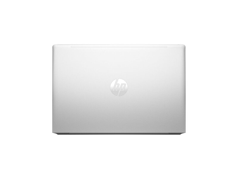 HP HP ProBook 440 G10 | 14.0" Full HD IPS | Intel Core i5-1335U | 16GB RAM | 512GB SSD | Windows 11 Professional
