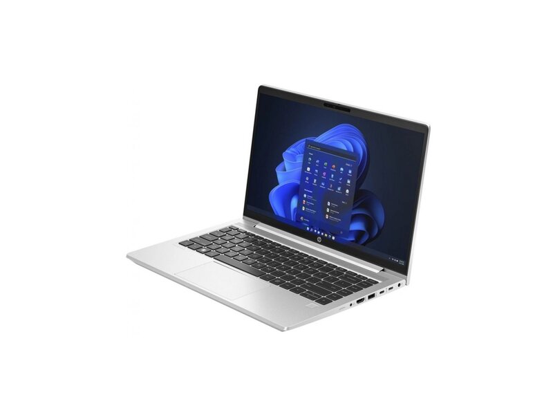 HP HP ProBook 440 G10 | 14.0" Full HD IPS | Intel Core i5-1335U | 16GB RAM | 512GB SSD | Windows 11 Professional