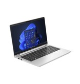 HP HP ProBook 440 G10 | 14.0" Full HD IPS | Intel Core i5-1335U | 16GB RAM | 512GB SSD | Windows 11 Professional